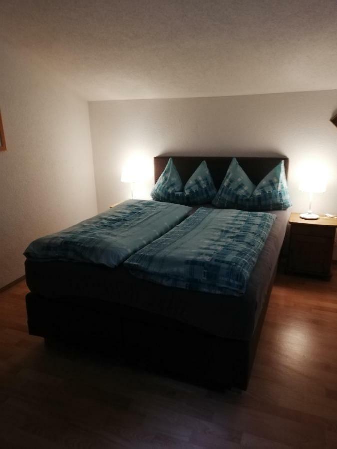 Haus Georg Apartman Innsbruck Kültér fotó