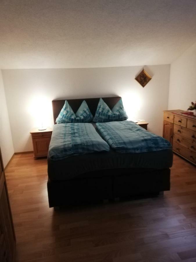 Haus Georg Apartman Innsbruck Kültér fotó